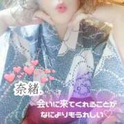 ヒメ日記 2025/12/29 16:24 投稿 白川奈緒 五十路マダム 浜松店(カサブランカグループ)