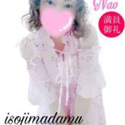 ヒメ日記 2025/12/30 17:38 投稿 白川奈緒 五十路マダム 浜松店(カサブランカグループ)