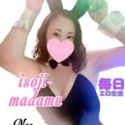 ヒメ日記 2026/01/12 13:26 投稿 白川奈緒 五十路マダム 浜松店(カサブランカグループ)