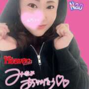 ヒメ日記 2026/01/17 20:48 投稿 白川奈緒 五十路マダム 浜松店(カサブランカグループ)