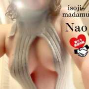 白川奈緒 興奮しすぎにご注意を【出勤予定】 五十路マダム 浜松店(カサブランカグループ)