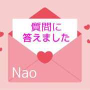 ヒメ日記 2026/01/20 19:34 投稿 白川奈緒 五十路マダム 浜松店(カサブランカグループ)