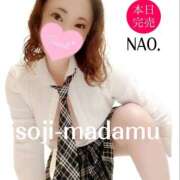 ヒメ日記 2026/01/22 15:38 投稿 白川奈緒 五十路マダム 浜松店(カサブランカグループ)