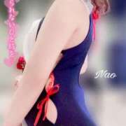 ヒメ日記 2026/01/22 18:00 投稿 白川奈緒 五十路マダム 浜松店(カサブランカグループ)