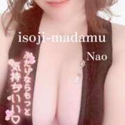 ヒメ日記 2026/01/24 10:50 投稿 白川奈緒 五十路マダム 浜松店(カサブランカグループ)