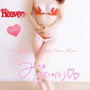 ヒメ日記 2026/01/26 18:44 投稿 白川奈緒 五十路マダム 浜松店(カサブランカグループ)