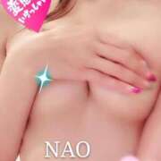 ヒメ日記 2026/01/27 14:54 投稿 白川奈緒 五十路マダム 浜松店(カサブランカグループ)