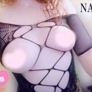 ヒメ日記 2026/01/30 21:34 投稿 白川奈緒 五十路マダム 浜松店(カサブランカグループ)