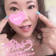 ヒメ日記 2026/02/03 07:18 投稿 白川奈緒 五十路マダム 浜松店(カサブランカグループ)