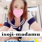 ヒメ日記 2026/02/05 23:04 投稿 白川奈緒 五十路マダム 浜松店(カサブランカグループ)