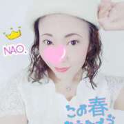 ヒメ日記 2026/02/06 12:12 投稿 白川奈緒 五十路マダム 浜松店(カサブランカグループ)