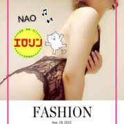 ヒメ日記 2026/02/06 15:10 投稿 白川奈緒 五十路マダム 浜松店(カサブランカグループ)