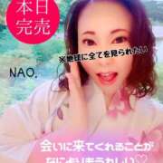 ヒメ日記 2026/02/07 14:28 投稿 白川奈緒 五十路マダム 浜松店(カサブランカグループ)