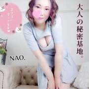 ヒメ日記 2026/02/09 10:48 投稿 白川奈緒 五十路マダム 浜松店(カサブランカグループ)