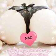 ヒメ日記 2026/02/09 23:04 投稿 白川奈緒 五十路マダム 浜松店(カサブランカグループ)