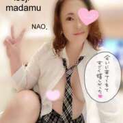 ヒメ日記 2026/02/10 00:22 投稿 白川奈緒 五十路マダム 浜松店(カサブランカグループ)