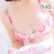 ヒメ日記 2026/02/10 23:36 投稿 白川奈緒 五十路マダム 浜松店(カサブランカグループ)