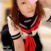 ヒメ日記 2026/02/12 03:38 投稿 白川奈緒 五十路マダム 浜松店(カサブランカグループ)