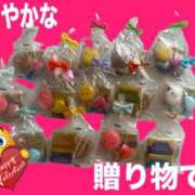 ヒメ日記 2026/02/13 09:52 投稿 白川奈緒 五十路マダム 浜松店(カサブランカグループ)