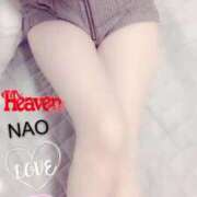 ヒメ日記 2026/02/13 17:28 投稿 白川奈緒 五十路マダム 浜松店(カサブランカグループ)