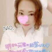 ヒメ日記 2026/02/14 03:00 投稿 白川奈緒 五十路マダム 浜松店(カサブランカグループ)