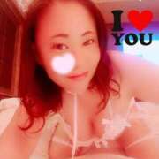 ヒメ日記 2026/02/14 10:10 投稿 白川奈緒 五十路マダム 浜松店(カサブランカグループ)