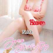 ヒメ日記 2026/02/15 10:18 投稿 白川奈緒 五十路マダム 浜松店(カサブランカグループ)