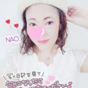 ヒメ日記 2026/02/17 09:04 投稿 白川奈緒 五十路マダム 浜松店(カサブランカグループ)