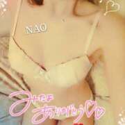 ヒメ日記 2026/02/18 23:14 投稿 白川奈緒 五十路マダム 浜松店(カサブランカグループ)