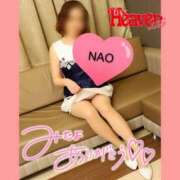 ヒメ日記 2026/02/20 12:18 投稿 白川奈緒 五十路マダム 浜松店(カサブランカグループ)