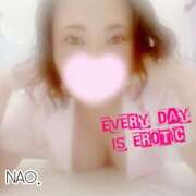 ヒメ日記 2026/02/25 08:14 投稿 白川奈緒 五十路マダム 浜松店(カサブランカグループ)