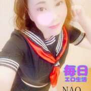 ヒメ日記 2026/02/25 14:16 投稿 白川奈緒 五十路マダム 浜松店(カサブランカグループ)