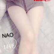 ヒメ日記 2026/02/25 18:24 投稿 白川奈緒 五十路マダム 浜松店(カサブランカグループ)