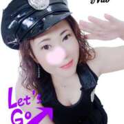 ヒメ日記 2026/02/27 09:12 投稿 白川奈緒 五十路マダム 浜松店(カサブランカグループ)