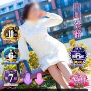 ヒメ日記 2026/02/27 19:30 投稿 白川奈緒 五十路マダム 浜松店(カサブランカグループ)