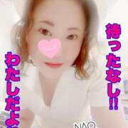 ヒメ日記 2026/02/28 08:02 投稿 白川奈緒 五十路マダム 浜松店(カサブランカグループ)