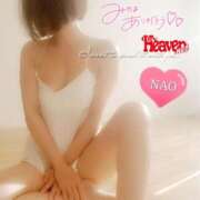 ヒメ日記 2026/02/28 13:02 投稿 白川奈緒 五十路マダム 浜松店(カサブランカグループ)