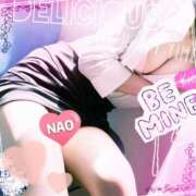 ヒメ日記 2026/02/28 16:52 投稿 白川奈緒 五十路マダム 浜松店(カサブランカグループ)