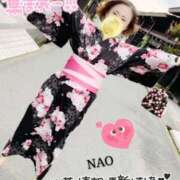 ヒメ日記 2026/03/01 15:38 投稿 白川奈緒 五十路マダム 浜松店(カサブランカグループ)