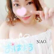 ヒメ日記 2026/03/02 08:02 投稿 白川奈緒 五十路マダム 浜松店(カサブランカグループ)