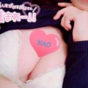 ヒメ日記 2026/03/06 14:04 投稿 白川奈緒 五十路マダム 浜松店(カサブランカグループ)