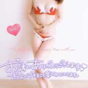 ヒメ日記 2026/03/06 17:04 投稿 白川奈緒 五十路マダム 浜松店(カサブランカグループ)