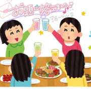 ヒメ日記 2026/03/06 18:04 投稿 白川奈緒 五十路マダム 浜松店(カサブランカグループ)