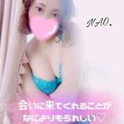 ヒメ日記 2026/03/07 00:46 投稿 白川奈緒 五十路マダム 浜松店(カサブランカグループ)