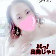 ヒメ日記 2026/03/07 08:06 投稿 白川奈緒 五十路マダム 浜松店(カサブランカグループ)