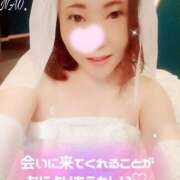 ヒメ日記 2026/03/09 13:48 投稿 白川奈緒 五十路マダム 浜松店(カサブランカグループ)