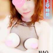 白川奈緒 イカせちゃいます【只今出勤chuu】 五十路マダム 浜松店(カサブランカグループ)