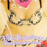 ヒメ日記 2026/03/10 17:02 投稿 白川奈緒 五十路マダム 浜松店(カサブランカグループ)