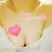 ヒメ日記 2026/03/10 21:04 投稿 白川奈緒 五十路マダム 浜松店(カサブランカグループ)