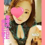 ヒメ日記 2026/03/12 08:02 投稿 白川奈緒 五十路マダム 浜松店(カサブランカグループ)